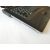  Ноутбук Dell Latitude E6430 ATG 14" i5 4GB RAM 320GB HDD, фото 3 