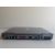  Ноутбук Dell Latitude D610 14" 2GB RAM 60GB HDD, фото 3 