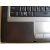  Ноутбук Dell Latitude D531 15" 4GB RAM 160GB HDD, фото 3 