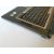  Ноутбук Dell Latitude D820 15" NVIDIA 4GB RAM 160GB HDD, фото 4 
