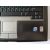  Ноутбук Dell Latitude D520 15" 4GB RAM 120GB HDD, фото 4 