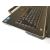  Ноутбук Dell Latitude E6430 ATG 14" i5 4GB RAM 320GB HDD, фото 4 