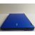  Ноутбук Dell Latitude E6400 (BLUE) 14" HD+ NVIDIA 4GB RAM 250GB HDD, фото 4 