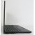  Ноутбук Dell Latitude E7250 12" i7 8GB RAM 250GB SSD, фото 4 