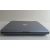  Ноутбук Dell Latitude D410 12" 2GB RAM 80GB HDD, фото 4 