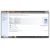  Ноутбук Toshiba Satellite C55D-A5175 15" 8GB RAM 500GB HDD, фото 12 