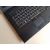  Ноутбук Dell Latitude E6400 ATG 14" 4GB RAM 250GB HDD, фото 4 