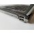  Ноутбук Dell Latitude D830 15" FULL HD NVIDIA 4GB RAM 320GB HDD, фото 4 