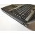  Ноутбук Dell Latitude D530 15" 4GB RAM 160GB HDD, фото 4 
