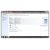  Ноутбук Dell Latitude E5450 14" i5 4GB RAM 320GB HDD, фото 12 