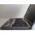  Ноутбук Dell Latitude D610 14" 2GB RAM 60GB HDD, фото 4 
