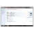  Ноутбук Gateway E-295C 14" 4GB RAM 160GB HDD, фото 12 