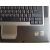  Ноутбук Dell Latitude D531 15" 4GB RAM 160GB HDD, фото 4 