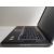  Ноутбук Dell Latitude D531 15" 4GB RAM 160GB HDD, фото 5 