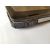  Ноутбук Dell Latitude E6430 ATG 14" i5 4GB RAM 320GB HDD, фото 5 