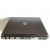  Ноутбук Dell Latitude D630 14" HD+ NVIDIA 4GB RAM 250GB HDD, фото 5 