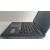  Ноутбук Dell Latitude D410 12" 2GB RAM 80GB HDD, фото 5 