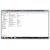  Ноутбук Gateway E-295C 14" 4GB RAM 160GB HDD, фото 13 