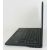 Ноутбук Dell Latitude E7250 12" i7 8GB RAM 250GB SSD, фото 5 
