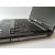  Ноутбук Dell Latitude D520 15" 4GB RAM 120GB HDD, фото 5 