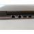  Ноутбук Dell Latitude D420 12" 2GB RAM 80GB HDD, фото 5 