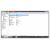  Ноутбук Toshiba Satellite C55D-A5175 15" 8GB RAM 500GB HDD, фото 13 
