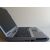  Ноутбук Dell Latitude D610 14" 2GB RAM 60GB HDD, фото 5 