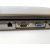  Ноутбук Dell Latitude D820 15" NVIDIA 4GB RAM 160GB HDD, фото 6 