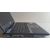  Ноутбук Dell Latitude D410 12" 2GB RAM 80GB HDD, фото 6 
