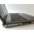  Ноутбук Dell Latitude D520 15" 4GB RAM 120GB HDD, фото 6 