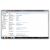  Ноутбук Gateway E-295C 14" 4GB RAM 160GB HDD, фото 14 