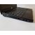  Ноутбук Dell Latitude 2100 10" 2GB RAM 160GB HDD, фото 6 