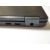  Ноутбук Dell Latitude E5450 14" i5 4GB RAM 320GB HDD, фото 6 