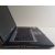  Ноутбук Dell Latitude D531 15" 4GB RAM 160GB HDD, фото 6 