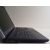  Ноутбук Dell Latitude E6400 ATG 14" 4GB RAM 250GB HDD, фото 6 