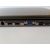  Ноутбук Dell Latitude D420 12" 2GB RAM 80GB HDD, фото 6 