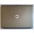  Ноутбук Dell Latitude D820 15" NVIDIA 4GB RAM 160GB HDD, фото 7 