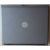  Ноутбук Dell Latitude D410 12" 2GB RAM 80GB HDD, фото 7 