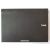  Ноутбук Dell Latitude 2100 10" 2GB RAM 160GB HDD, фото 7 