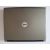  Ноутбук Dell Latitude D520 15" 4GB RAM 120GB HDD, фото 7 