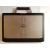  Ноутбук Dell Latitude E6430 ATG 14" i5 4GB RAM 320GB HDD, фото 7 