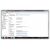  Ноутбук Gateway E-295C 14" 4GB RAM 160GB HDD, фото 15 