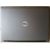  Ноутбук Dell Latitude D531 15" 4GB RAM 160GB HDD, фото 7 
