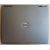  Ноутбук Dell Latitude D610 14" 2GB RAM 60GB HDD, фото 7 