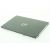  Ноутбук Fujitsu LifeBook S935 13" IPS Full HD i5 8GB RAM 500GB HDD, фото 5 