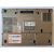  Ноутбук Dell Latitude D820 15" NVIDIA 4GB RAM 160GB HDD, фото 8 