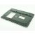  Ноутбук Fujitsu LifeBook S935 13" IPS Full HD i5 8GB RAM 500GB HDD, фото 6 