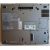  Ноутбук Dell Latitude D610 14" 2GB RAM 60GB HDD, фото 8 