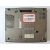  Ноутбук Dell Latitude D520 15" 4GB RAM 120GB HDD, фото 8 
