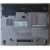  Ноутбук Dell Latitude D410 12" 2GB RAM 80GB HDD, фото 8 